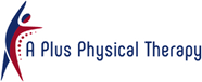 A Plus Physical Therapy