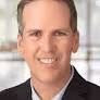 Reed L.