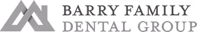 Barry Family Dental