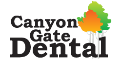 Canyon Gate Dental