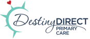 Destiny Direct Primary Care