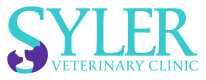 Syler Veterinary Clinic